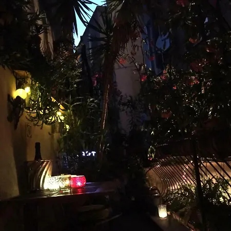 Unforgettable Trastevere *